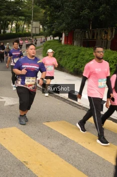 Runner Photo 4263630