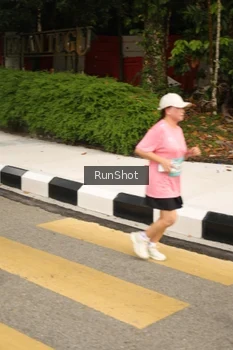 Runner Photo 4263632