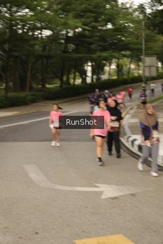 Runner Photo 4263657