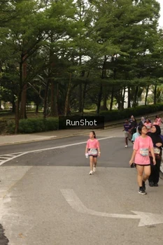 Runner Photo 4263658