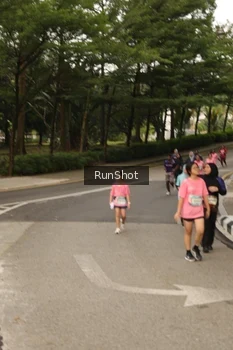 Runner Photo 4263659