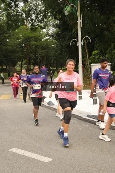 Runner Photo 4263697