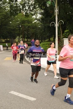 Runner Photo 4263699