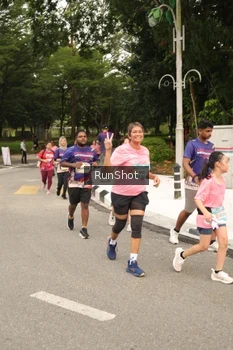 Runner Photo 4263702