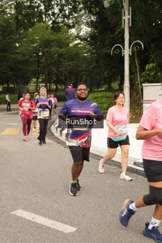 Runner Photo 4263703