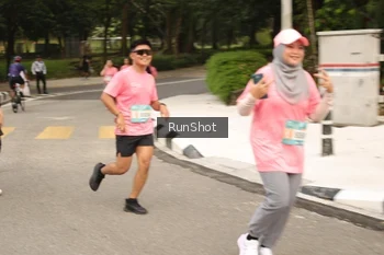 Runner Photo 4263814