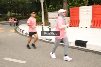 Runner Photo 4263821