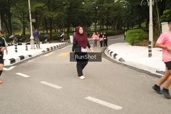 Runner Photo 4263823