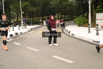 Runner Photo 4263824