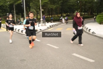 Runner Photo 4263831