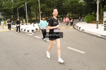 Runner Photo 4263838
