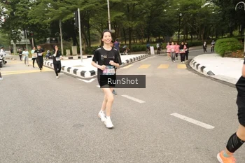 Runner Photo 4263839