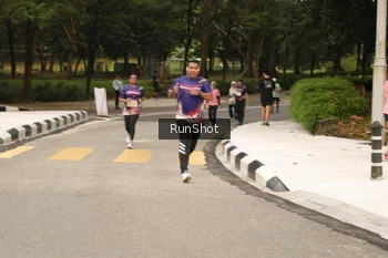 Runner Photo 4263986