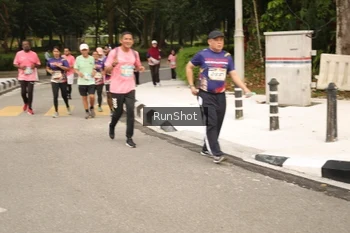 Runner Photo 4264109