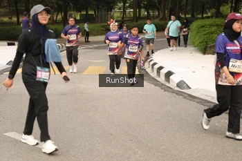 Runner Photo 4264208