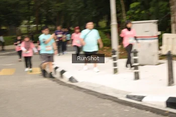 Runner Photo 4264271