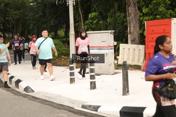 Runner Photo 4264274