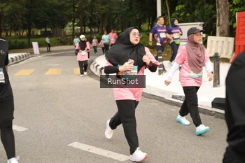 Runner Photo 4264316