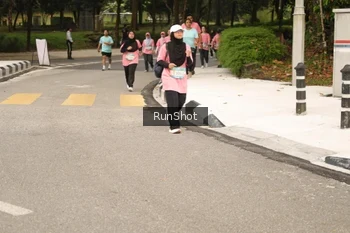 Runner Photo 4264327