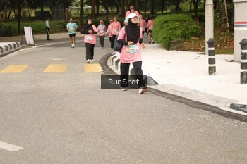 Runner Photo 4264330