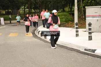 Runner Photo 4264331