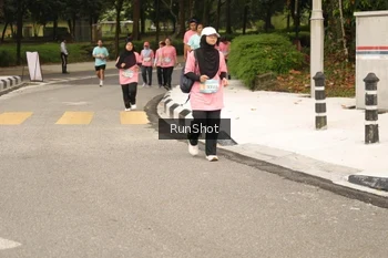 Runner Photo 4264332