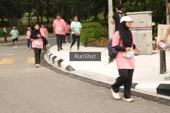 Runner Photo 4264337