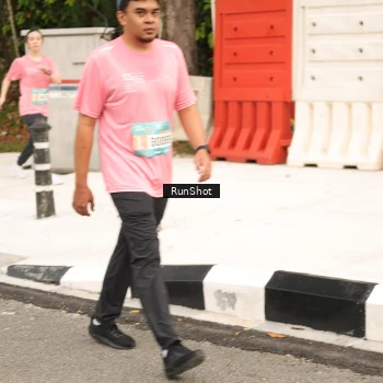 Runner Photo 4264400