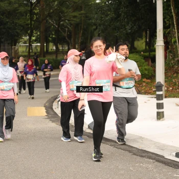 Runner Photo 4264401