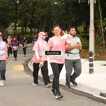 Runner Photo 4264402