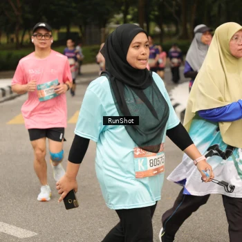 Runner Photo 4264477