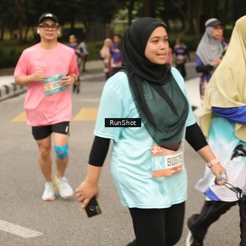 Runner Photo 4264482