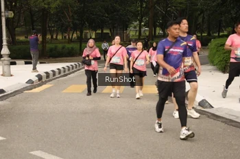 Runner Photo 4264551