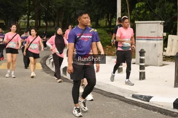Runner Photo 4264558
