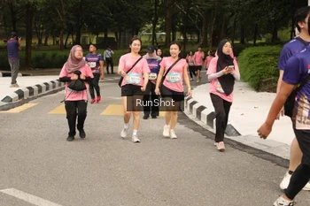 Runner Photo 4264562