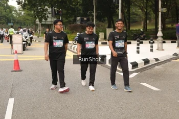 Runner Photo 4264572