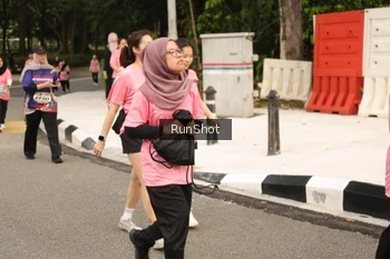 Runner Photo 4264576