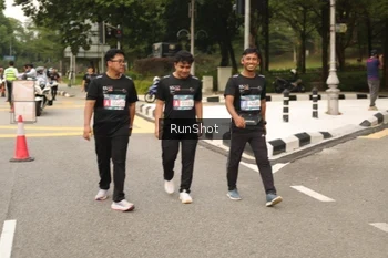 Runner Photo 4264578