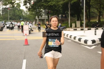 Runner Photo 4264589