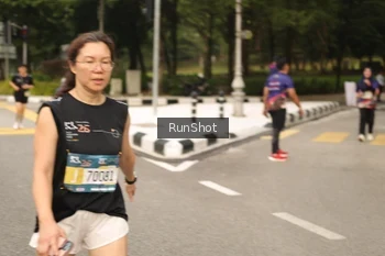 Runner Photo 4264591