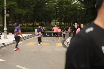 Runner Photo 4264593
