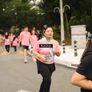 Runner Photo 4264649
