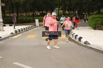Runner Photo 4264768