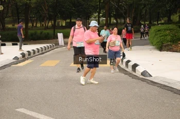 Runner Photo 4264769