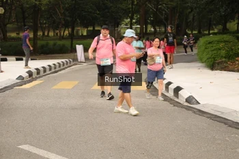 Runner Photo 4264770