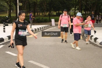 Runner Photo 4264771