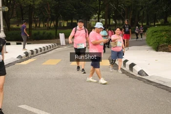 Runner Photo 4264775