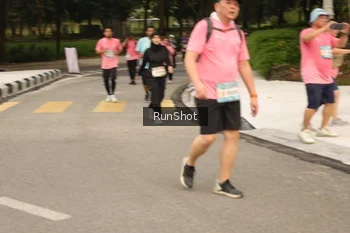 Runner Photo 4264790