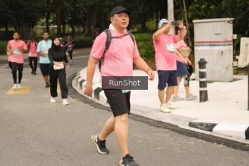 Runner Photo 4264793