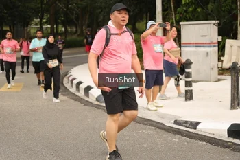 Runner Photo 4264794